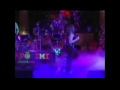 OD TAPO IMI Tropical Pop & Steel Drums!