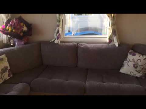 download lagu mp3 mp4 Butlins Netball Weekends 2019, download lagu Butlins Netball Weekends 2019 gratis, unduh video klip Butlins Netball Weekends 2019