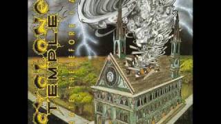 Cyclone Temple - I Hate Therefore I Am