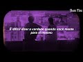 ILLENIUM & Teddy Swims - All That Really Matters (TRADUÇÃO/LEGENDADO) PT-BR