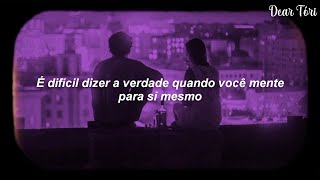 Download lagu ILLENIUM & Teddy Swims - All That Really Matters (TRADUÇÃO/LEGENDADO) PT-BR mp3