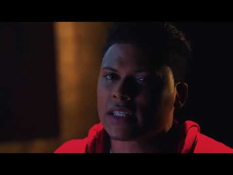 Nfasis ft El Tanyell - La ley del karma (video oficial)