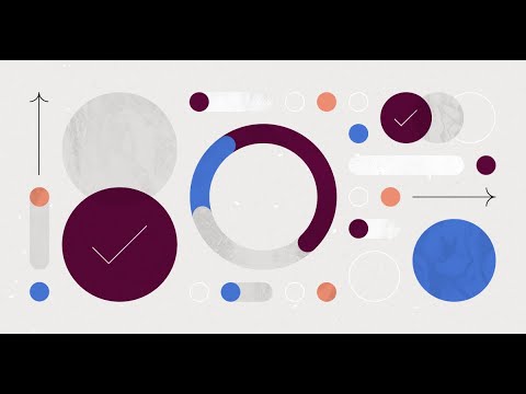 Introducing Universal Reporting: See all your organization’s work from every angle_Asana