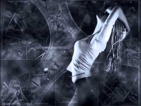 darktechno.vol01-part1