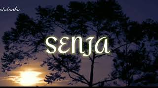 Download lagu Puisi senja mp3