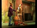 Noddy Live Show