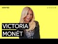 Victoria Monét On My Mama Official Lyrics Meaning Genius Verified