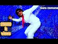 SARA ZAMANA HASEENO KA DEEWANA JANAKAR