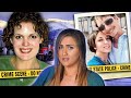 Facebook Catfish Murders: The Case Of Billy Payne & Billie Jean Hayworth