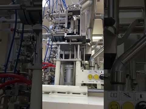 Rommelag Bottelpack 3012 P260901254