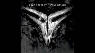 06 - Fear Factory - Echo of My Scream (REMASTER)