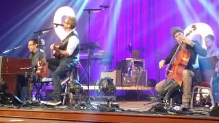 Steven Curtis Chapman-LIVE-Medley of Greatest Hits