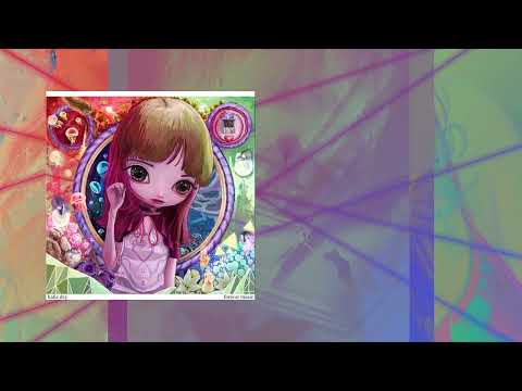 Video thumbnail for ​happy girl