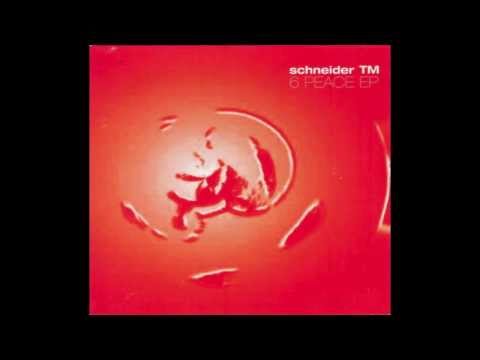 Schneider TM - Frogstears (Remake by Schneider TM)