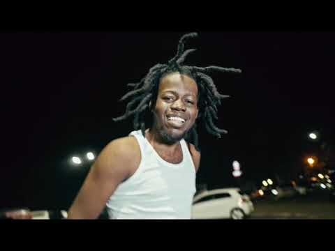 DRIKO - FREESTYLE ( COMING SOON ) PROD BY KREVE