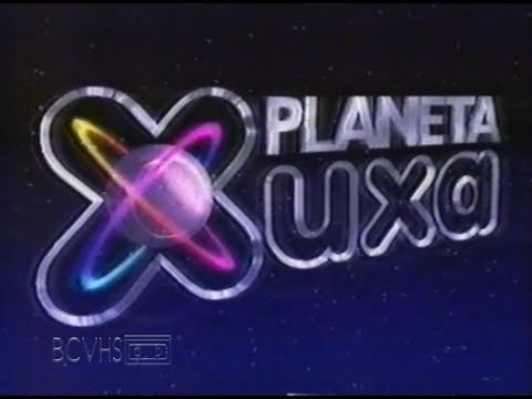 Rede Globo Intervalo Comercial - Terra Nostra 2000 - Parte 01