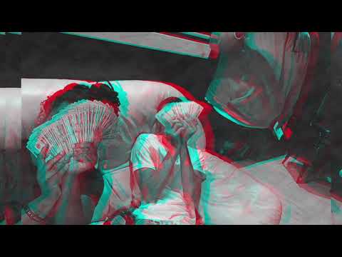 TayyKozy x Lul Vauny x Mac Bari - #NBRN
