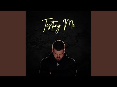 Video thumbnail for Testing Me