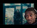 Cadetsforreal Reacts To Babyfxce E For The First Time County Time Official Music Video