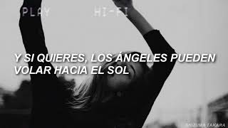 【afterlife】- Nothing But Thieves -『SUB ESPAÑOL』