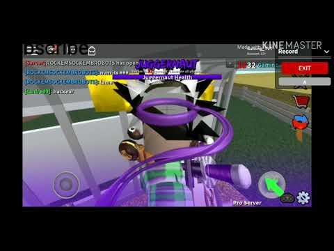Roblox Anti Afk Bot Roblox Free Rich Account Password - roblox afk bot for mac