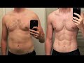 HOW TO LOSE WEIGHT | 3 MONTH WEIGHT LOSS TRANSFORMATION