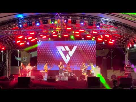 Balang Araw - Calypso Viola