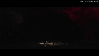 【Expedition33】超ネタバレ注意　最強裏ボスパリィ枠