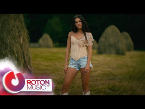 Ioana Ignat x Moonsound - Pariu cu dragostea