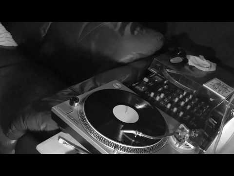 24think -  reach out