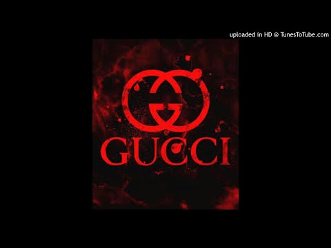 Tarentino - GoodGang ft Casper