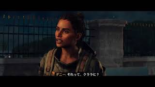 【#31】ファークライ6『最終決戦！エンディング後に明かされる○○の暗躍！』【END】