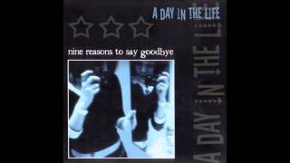 A Day In The Life - Until Her Heart Stops (2001)