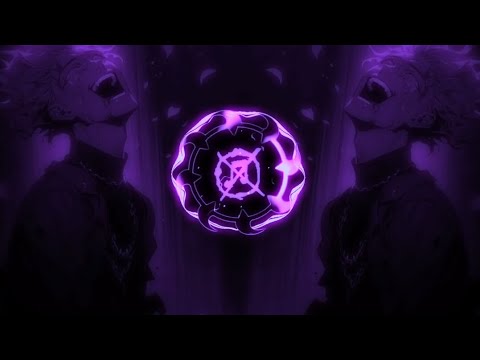 REVENGE 2.0 (ULTRA SLOWED)