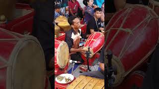 Download lagu Viral Kendang Jatuh mp3