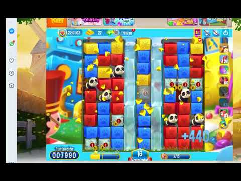 Pet Rescue level 3702, pet rescue, nivel 3702 pet rescue solucionado, solved, sin booster 3702