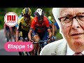 ‘Kibbelen in de bergen’ | Mart Smeets bespreekt de Giro d’Italia