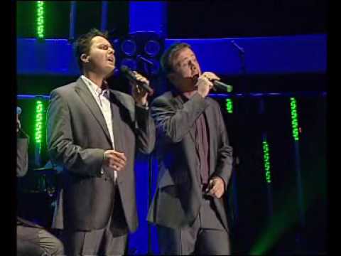 5.saade - Noorkuu - Rohelised Niidud