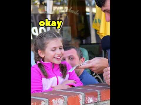 TOM HOLLAND LAUGHING 😅🤣 #meme #funny #laugh #viralvideo #fyp #memes #tomholland