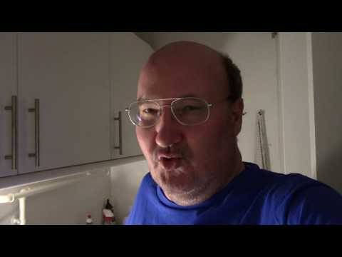 MongoTV_2403 - 30.000 KRONER INDBETALT KOMMET PÅ KASSEKREDIT