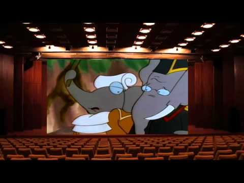 Babar  ​​ Episode 5 Babar's Triumph