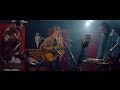 Cheat Codes - "Shed A Light" (Acoustic Version) Cheat Codes - "Shed A Light" (Acoustic Version)