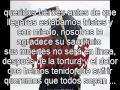 Famous Last Words - The Uprise Sub Español 