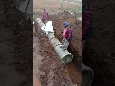 estos son algunos trabajos que hacemos en nuestra ciudad villa cañas santa fe argentina con los com.