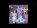 Tabu Ley & Faya Tess -01- Allo Paris