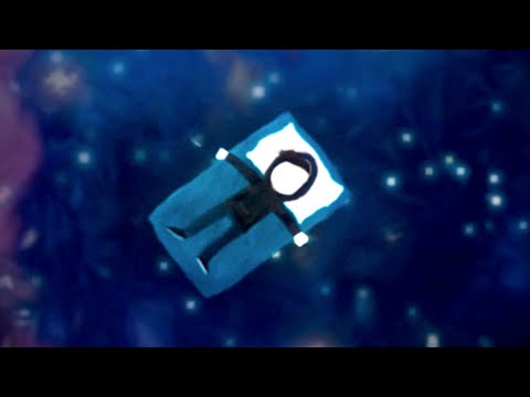 Medo De Estar Só (part. Mar Aberto) - Konai