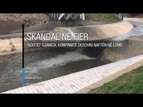 Edicioni informativ i orës 16:00 - 21 prill 2020