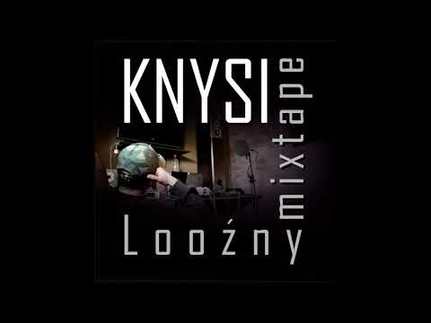 Knysi - Kontynuacja (prod. AntiK Beats)