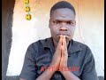 Atye Steady By Eddy Wizzy
