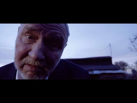 Andrzej Grabowski - Kwestia miesiąca (official video)